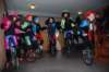 dsc_0008_small.jpg
